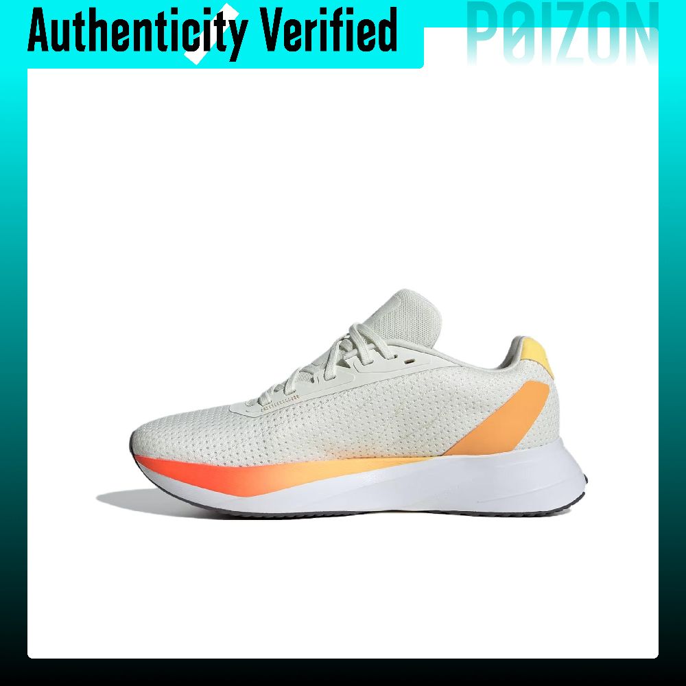 Adidas Shoes Duramo Sl - รองเท้าวิ่ง Adidas Duramo Sl สำหรับผู้หญิง รุ่น