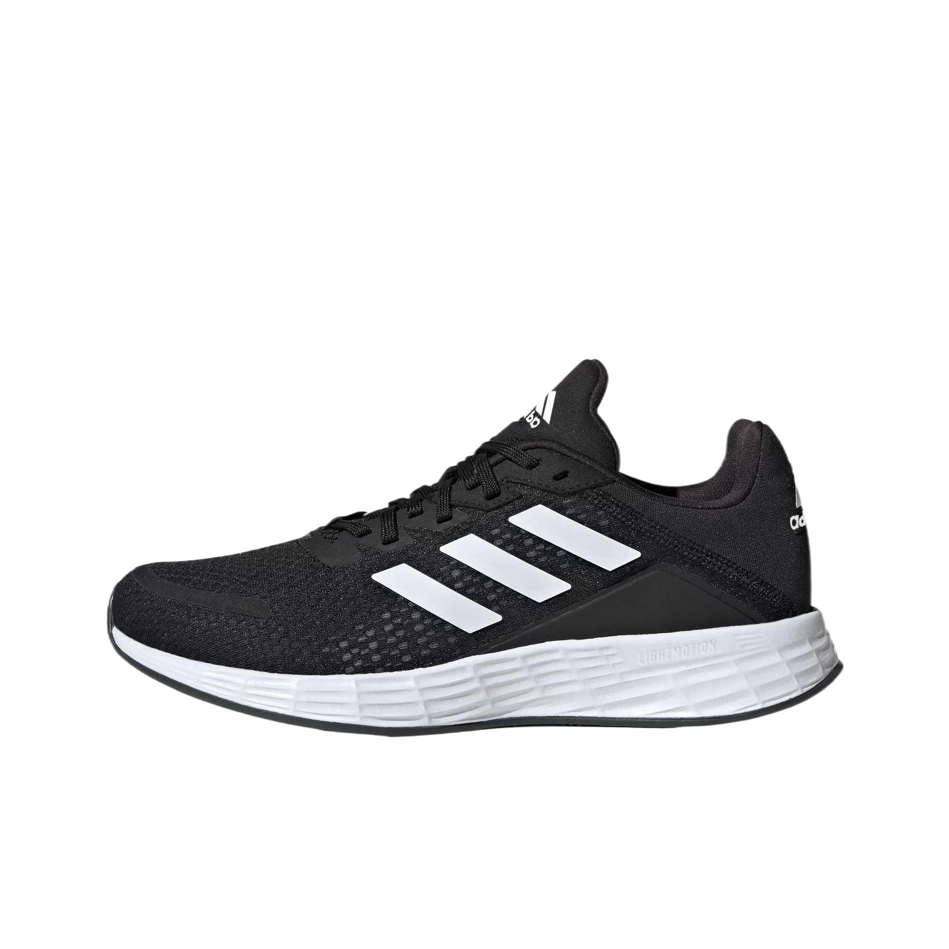 Adidas Shoes Duramo Sl - รองเท้าวิ่ง Adidas Duramo SL Low Top
