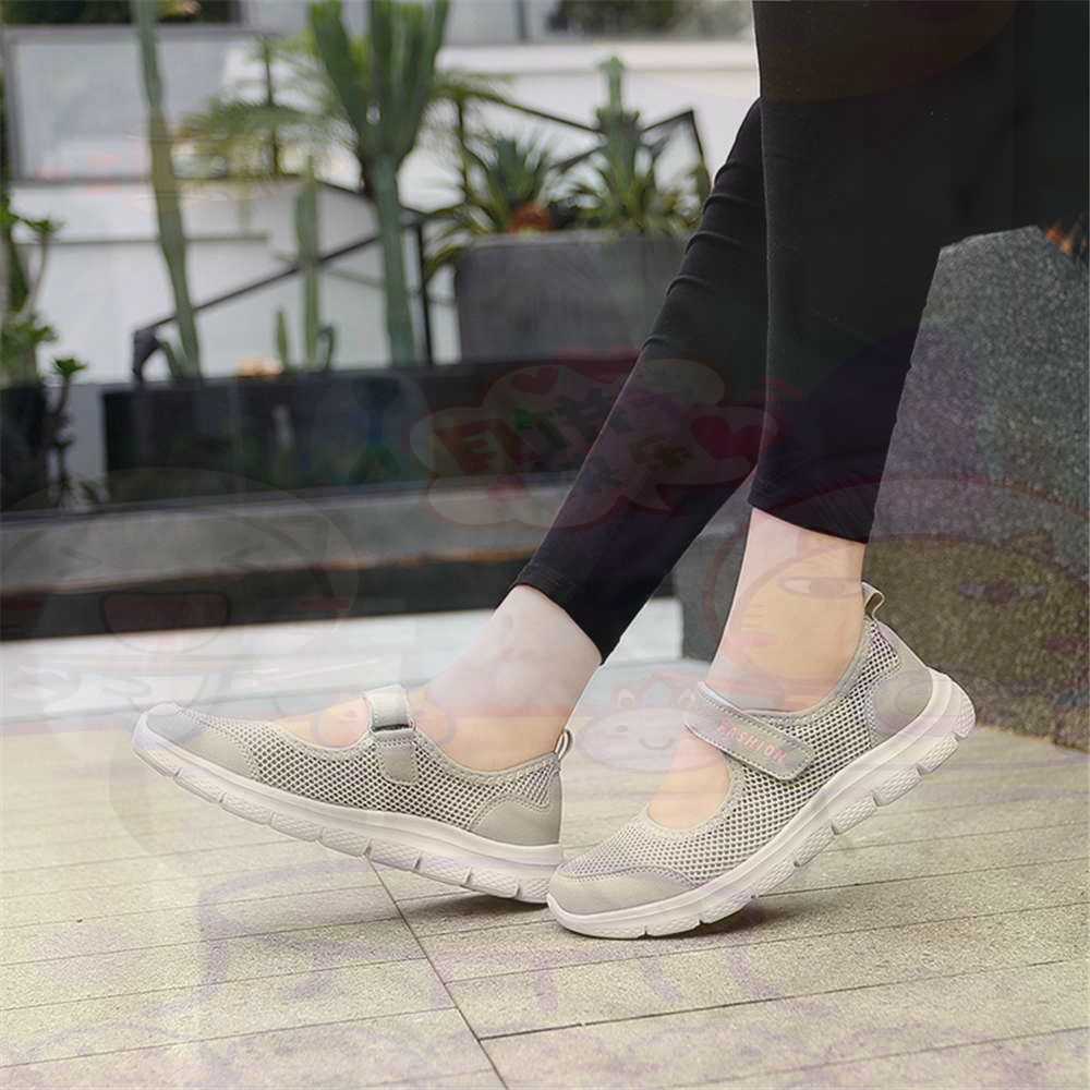 Badminton Vietnam - หมายเลข 40 สุทธิรองเท้าเทนนิสสตรีรองเท้าผ้าใบสเก็ตบอร์ดรองเท้าผ้าใบสตรีสําหรับยิมรายการตลกกีฬา Botasky นําเข้า