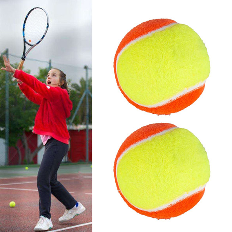 Badminton Yonex Nanoflare - ลูกเทนนิสชายหาดใหม่ แรงดันมาตรฐาน 50% ลูกเทนนิสแบบนุ่มสำหรับมืออาชีพ เหมาะสำหรับการฝึกซ้อม อุปกรณ์เสริมสำหรับเทนนิสกลางแจ้ง