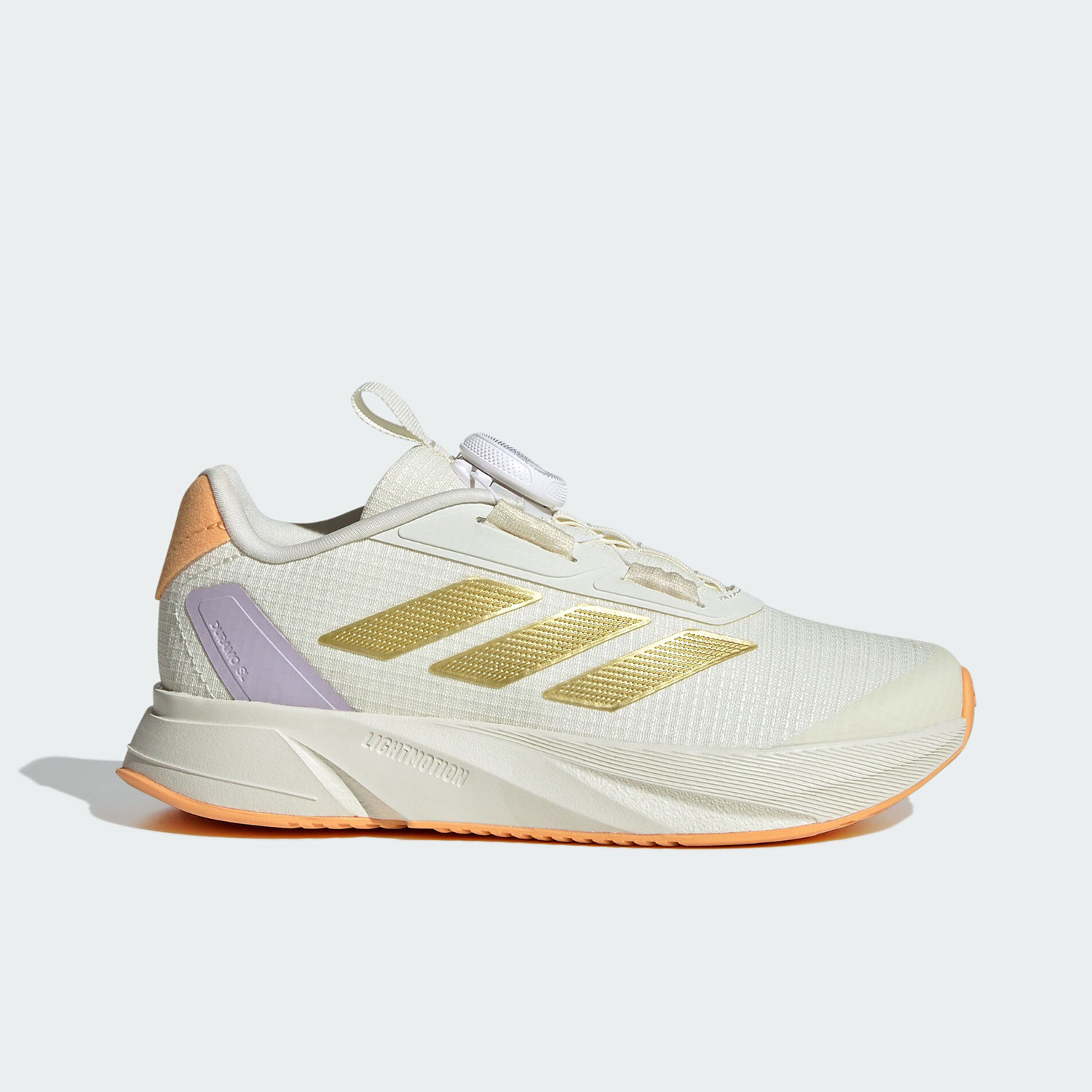 Adidas Shoes Duramo Sl - รองเท้ากีฬาและลำลองสำหรับเด็ก Adidas DURAMO SL แท้ รุ่น