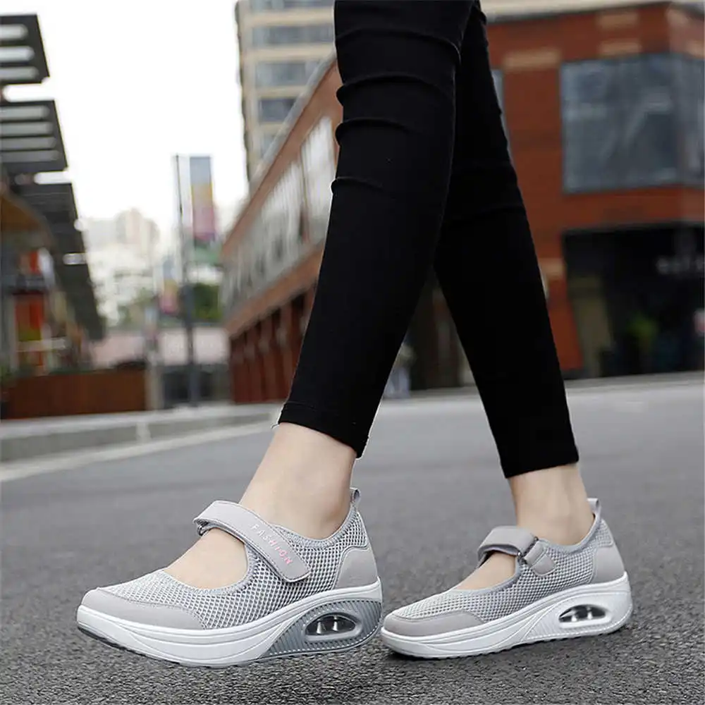 Badminton Vietnam - 36-41 Demi-Seasonรองเท้าผ้าใบสีเดินสเก็ตตะกร้ารองเท้าสําหรับชายกีฬาHigh-Techรองเท้าผ้าใบ 2025new Bityการฝึกอบรม