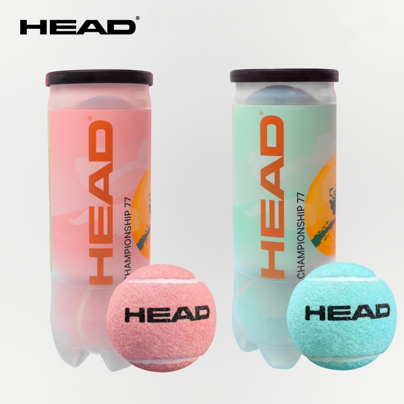 ลูกเทนนิส HEAD 2025 รุ่นใหม่ ฉ - Badminton Yonex Nanoflare บทวิจารณ์และราคา