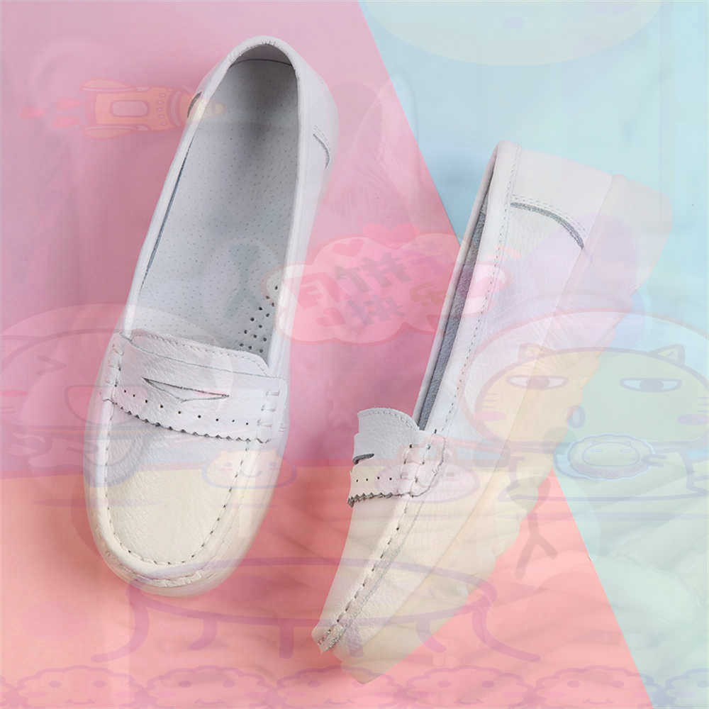 รองเท้าแตะขับรถวัยรุ่นรองเท้าผ - Badminton Vietnam บทวิจารณ์และราคา