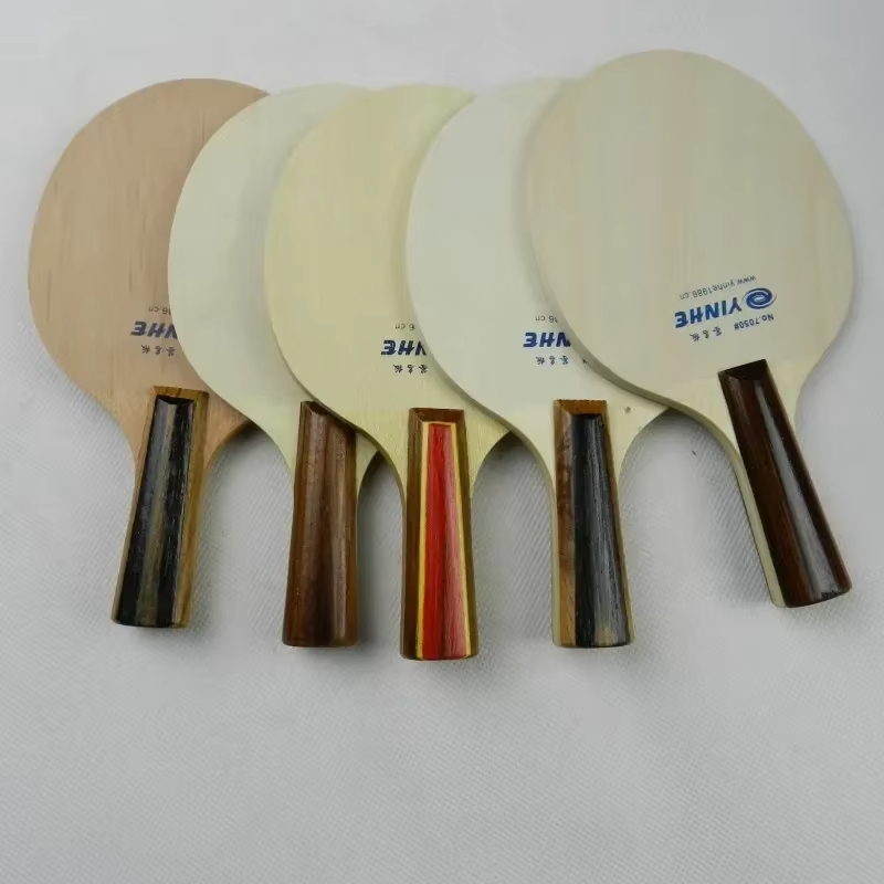YINHE ของที่ระลึก MINI ตารางเท - Badminton Kids บทวิจารณ์และราคา