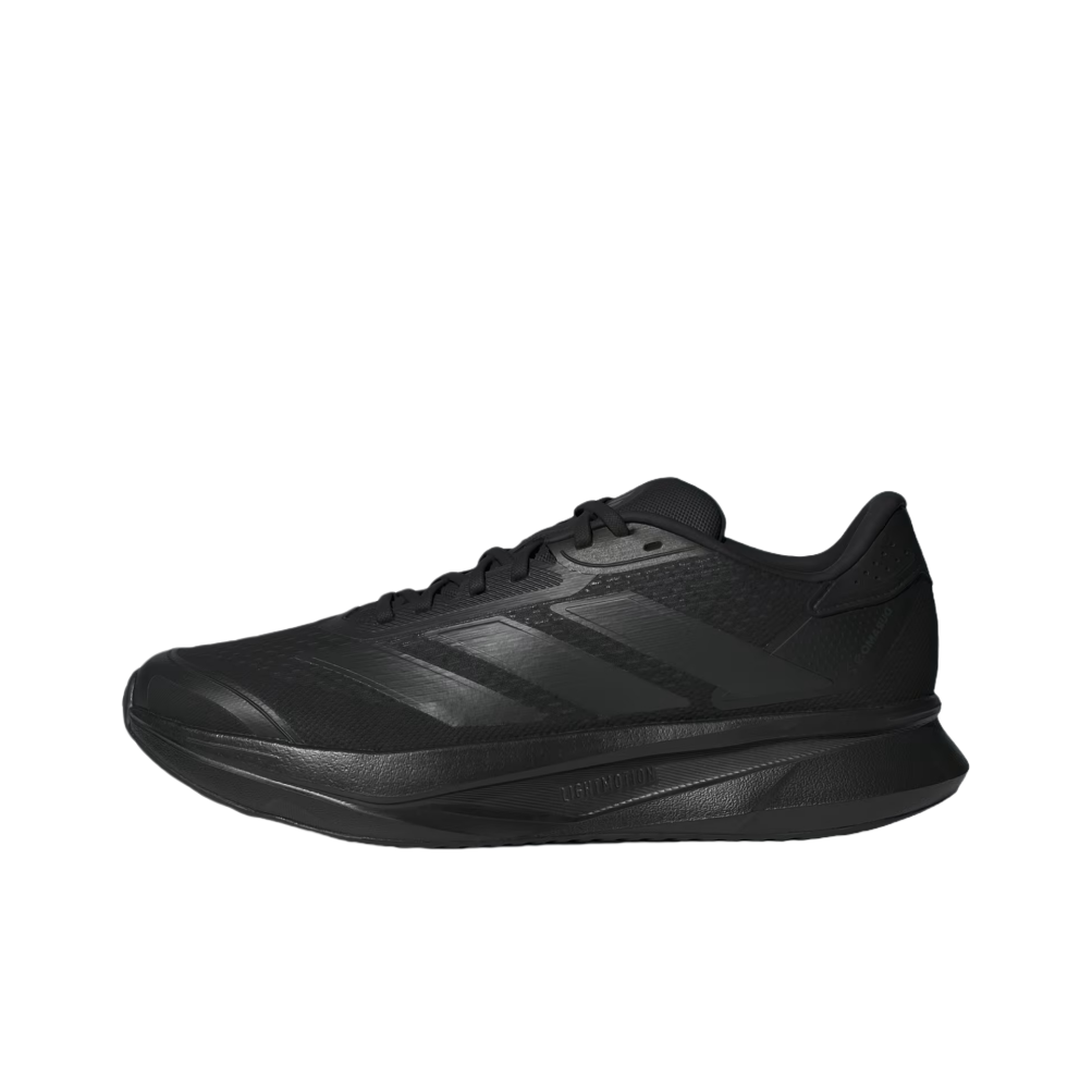 Adidas DURAMO SL 2.0 รองเท้าวิ - Adidas Shoes Duramo Sl บทวิจารณ์และราคา