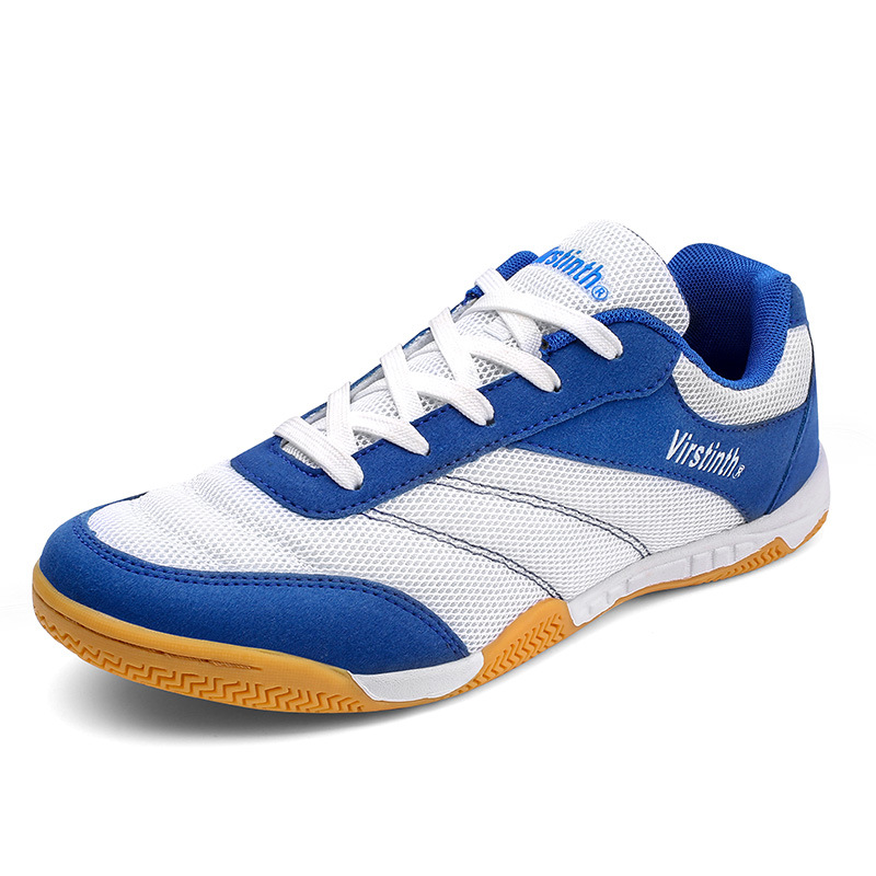 2026 ใหม่ VIRSTINTH โปรรองเท้า - Badminton Kids บทวิจารณ์และราคา