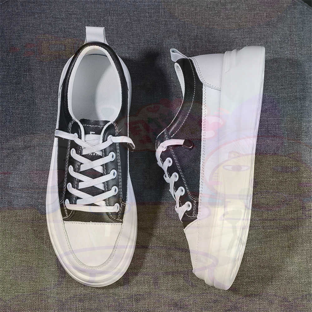 LACE-up Chunky Loafers ผู้หญิง - Badminton Vietnam บทวิจารณ์และราคา