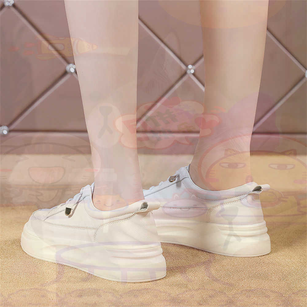LACE-up Chunky Loafers ผู้หญิง - Badminton Vietnam บทวิจารณ์และราคา