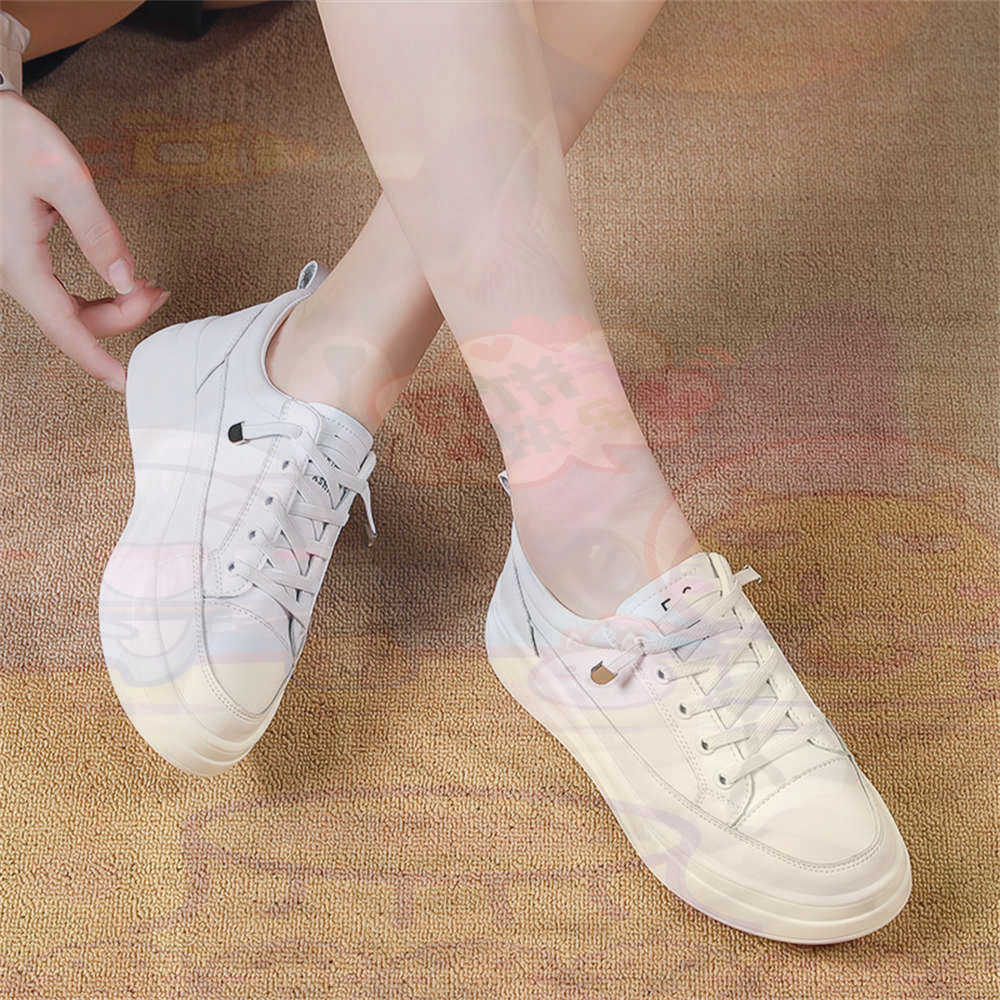 LACE-up Chunky Loafers ผู้หญิง - Badminton Vietnam บทวิจารณ์และราคา