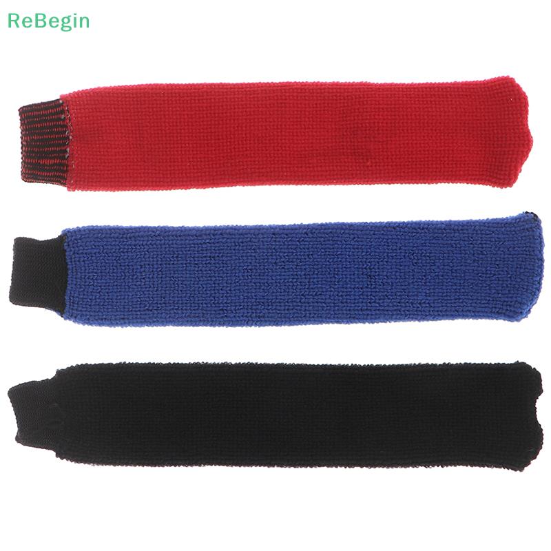 ไม้แบดมินตันยืดหยุ่นกันลื่น1ชิ - Badminton Grip บทวิจารณ์และราคา