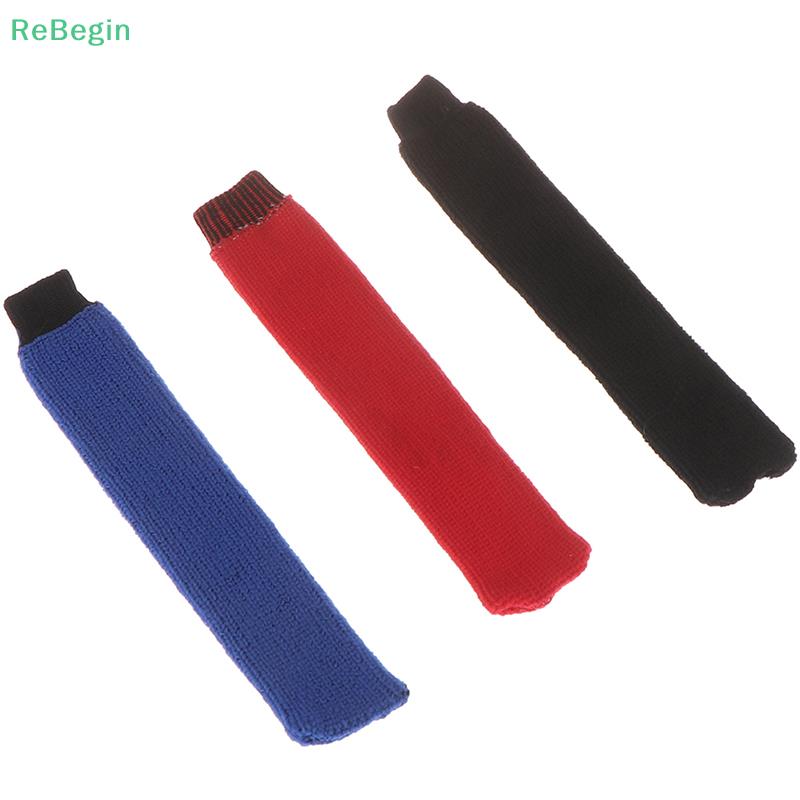ไม้แบดมินตันยืดหยุ่นกันลื่น1ชิ - Badminton Grip บทวิจารณ์และราคา