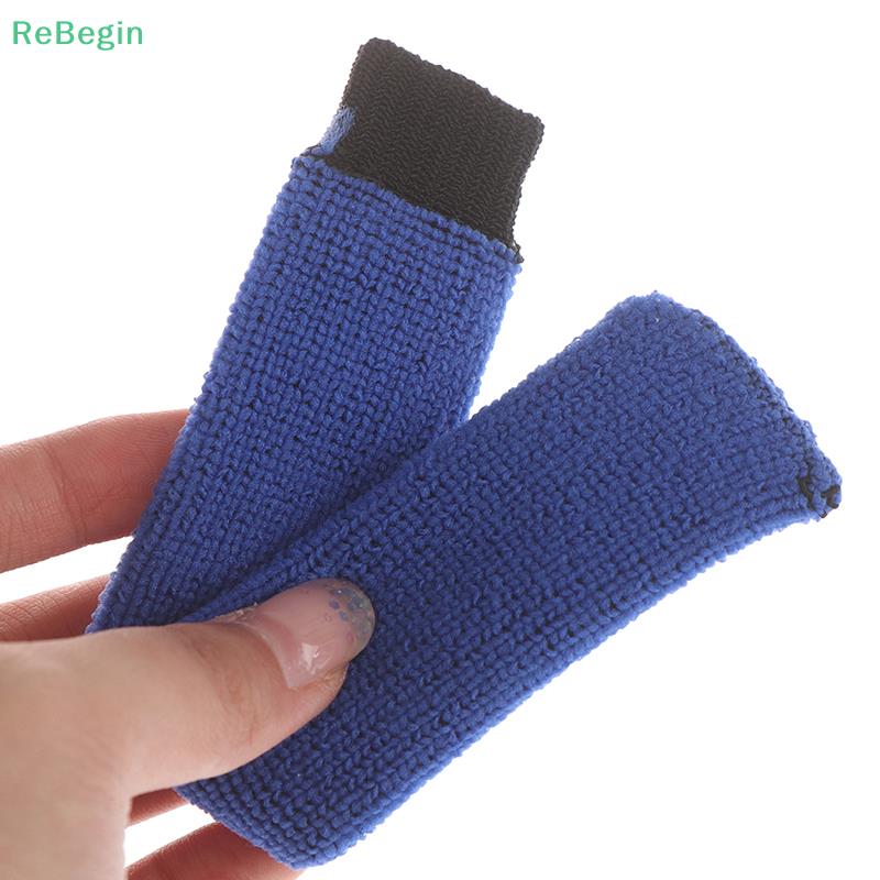 ไม้แบดมินตันยืดหยุ่นกันลื่น1ชิ - Badminton Grip บทวิจารณ์และราคา