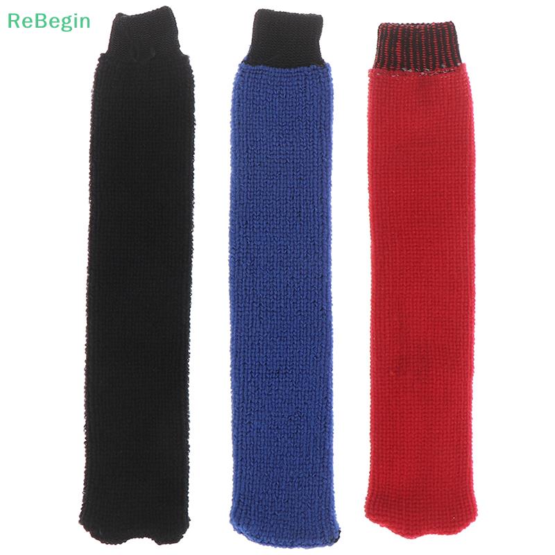 ไม้แบดมินตันยืดหยุ่นกันลื่น1ชิ - Badminton Grip บทวิจารณ์และราคา