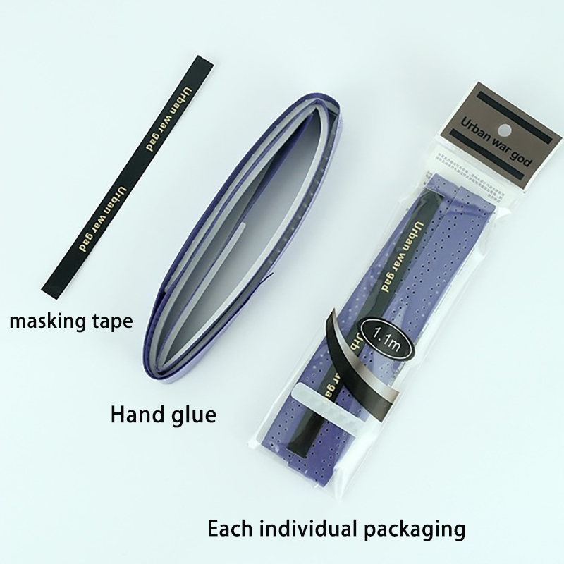 10/20pcs แบดมินตัน/เทนนิส/เบ็ด - Badminton Grip บทวิจารณ์และราคา