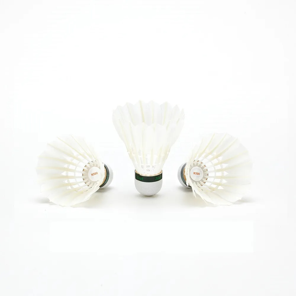 Kawasaki King Kong 100/500 Fea - Badminton Event บทวิจารณ์และราคา