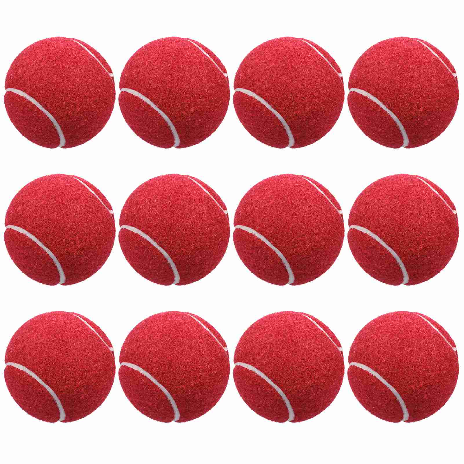 ลูกเทนนิสสำหรับฝึกซ้อมและปรับแ - Badminton Yonex Nanoflare บทวิจารณ์และราคา
