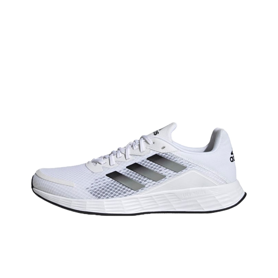 รองเท้าวิ่ง Adidas Duramo Sl ส - Adidas Shoes Duramo Sl บทวิจารณ์และราคา