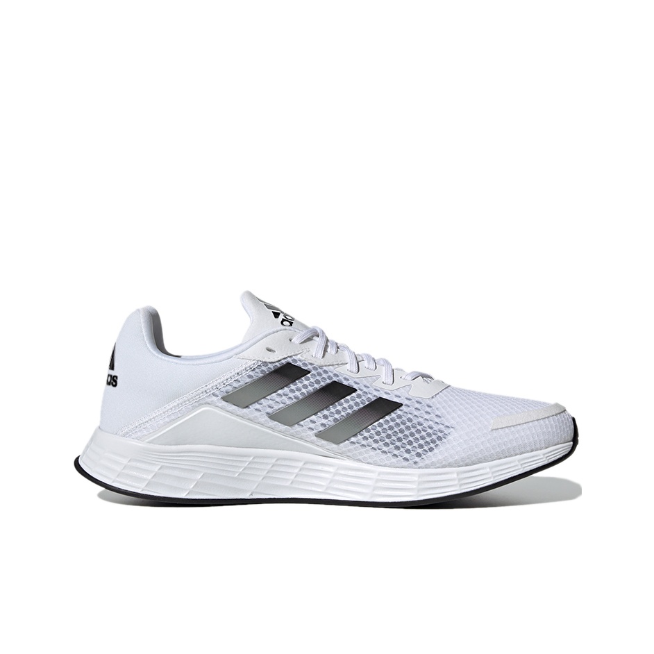 รองเท้าวิ่ง Adidas Duramo Sl ส - Adidas Shoes Duramo Sl บทวิจารณ์และราคา