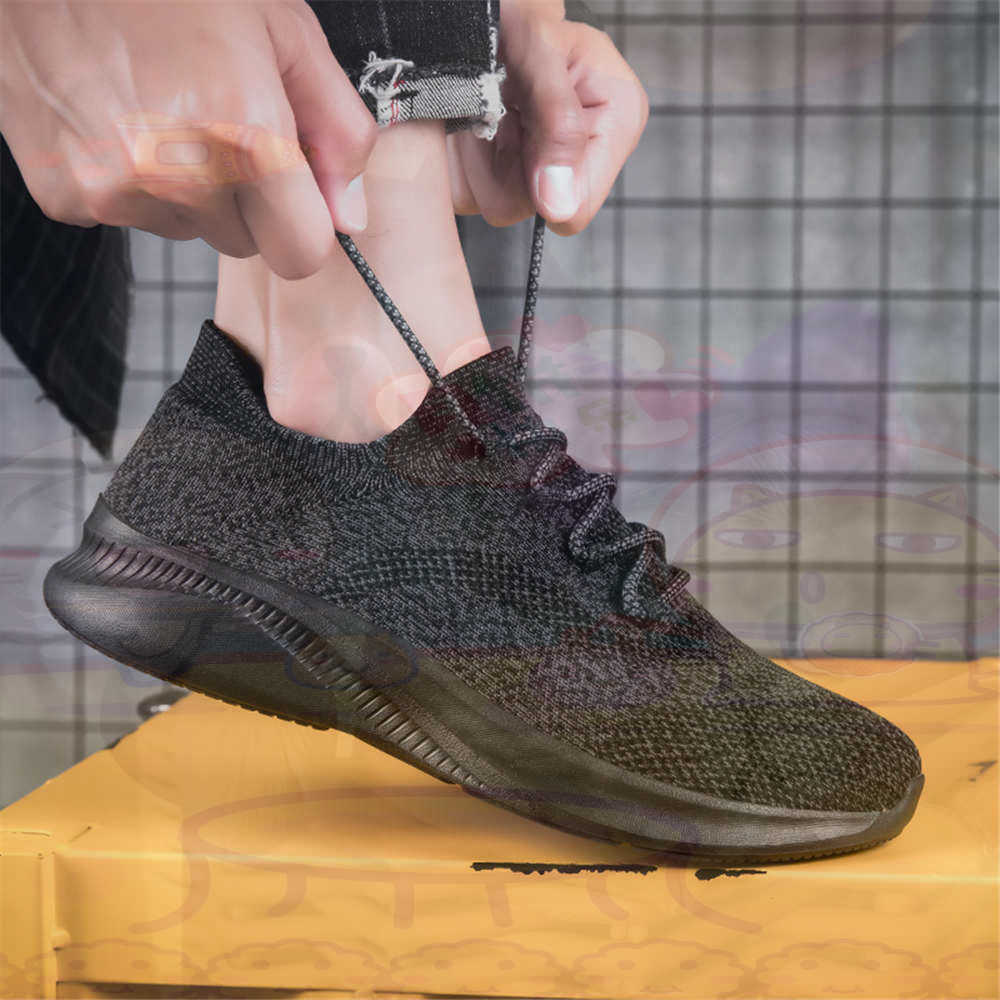 หมายเลข 41 ด้านล่างนุ่มรองเท้า - Badminton Vietnam บทวิจารณ์และราคา