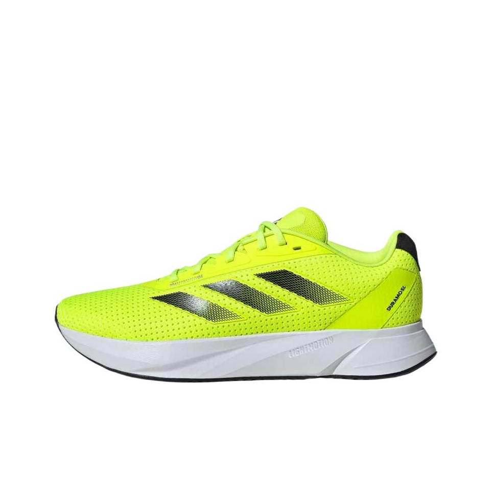 รองเท้าวิ่งลำลอง Adidas Duramo - Adidas Shoes Duramo Sl บทวิจารณ์และราคา