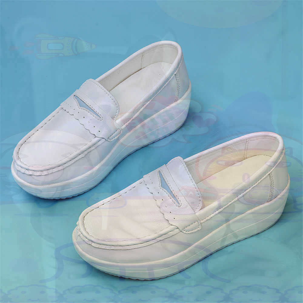Plataform ฤดูหนาวรองเท้าผ้าใบส - Badminton Vietnam บทวิจารณ์และราคา