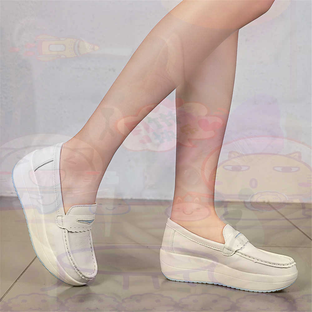 Plataform ฤดูหนาวรองเท้าผ้าใบส - Badminton Vietnam บทวิจารณ์และราคา