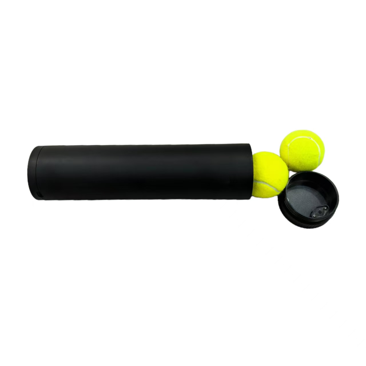 เครื่องเพิ่มแรงดันลูกเทนนิสและ - Badminton Yonex Nanoflare บทวิจารณ์และราคา
