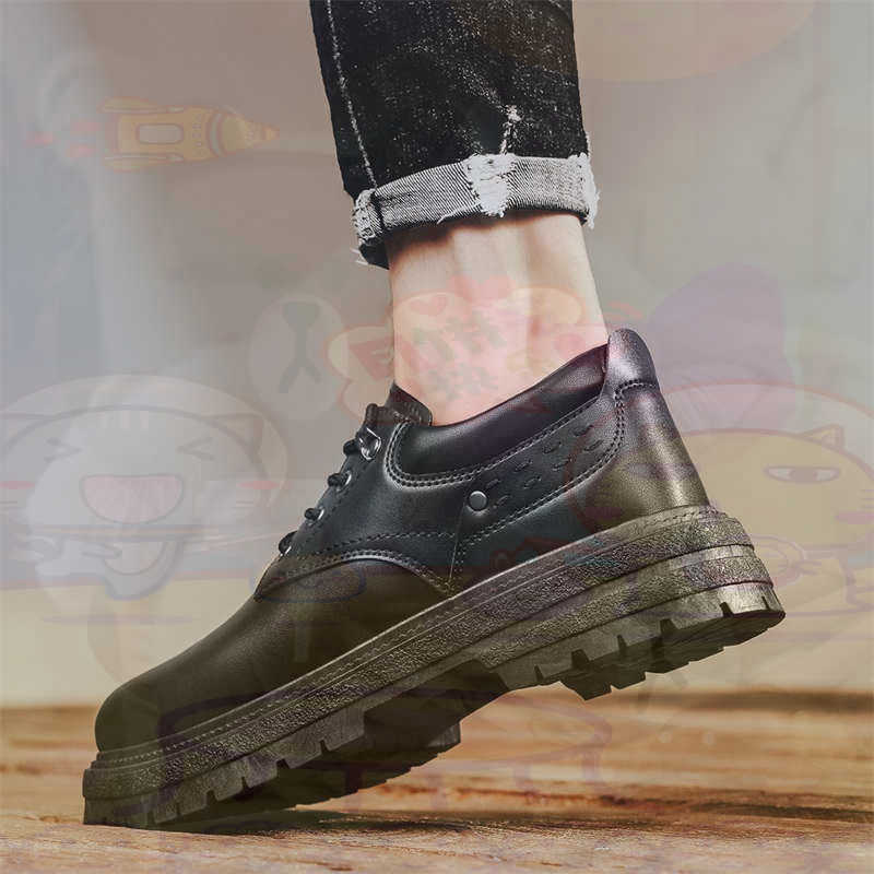 Dark Natural หนังแฟชั่น Traine - Badminton Vietnam บทวิจารณ์และราคา