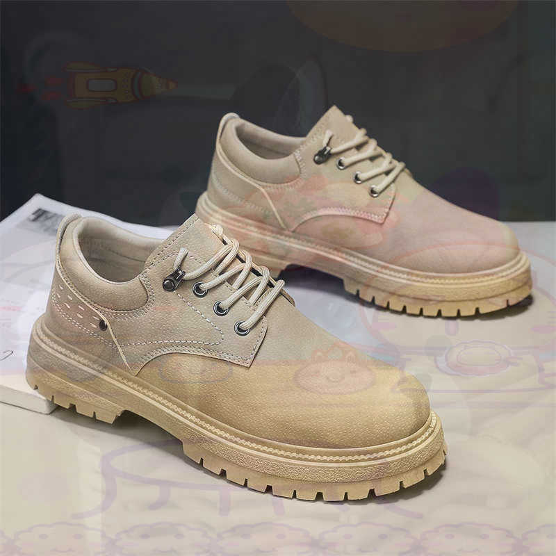 Dark Natural หนังแฟชั่น Traine - Badminton Vietnam บทวิจารณ์และราคา