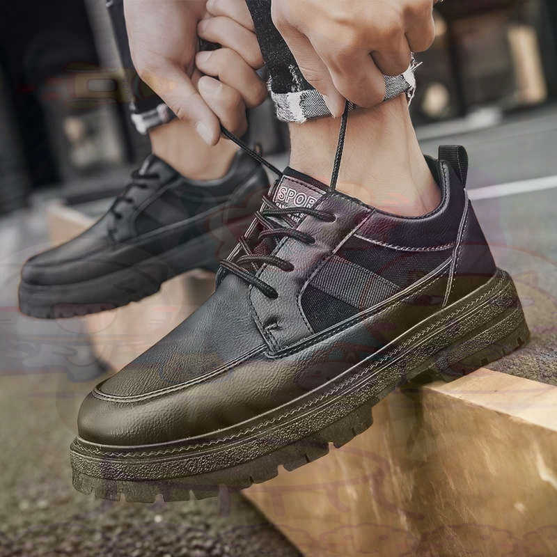 Dark Natural หนังแฟชั่น Traine - Badminton Vietnam บทวิจารณ์และราคา
