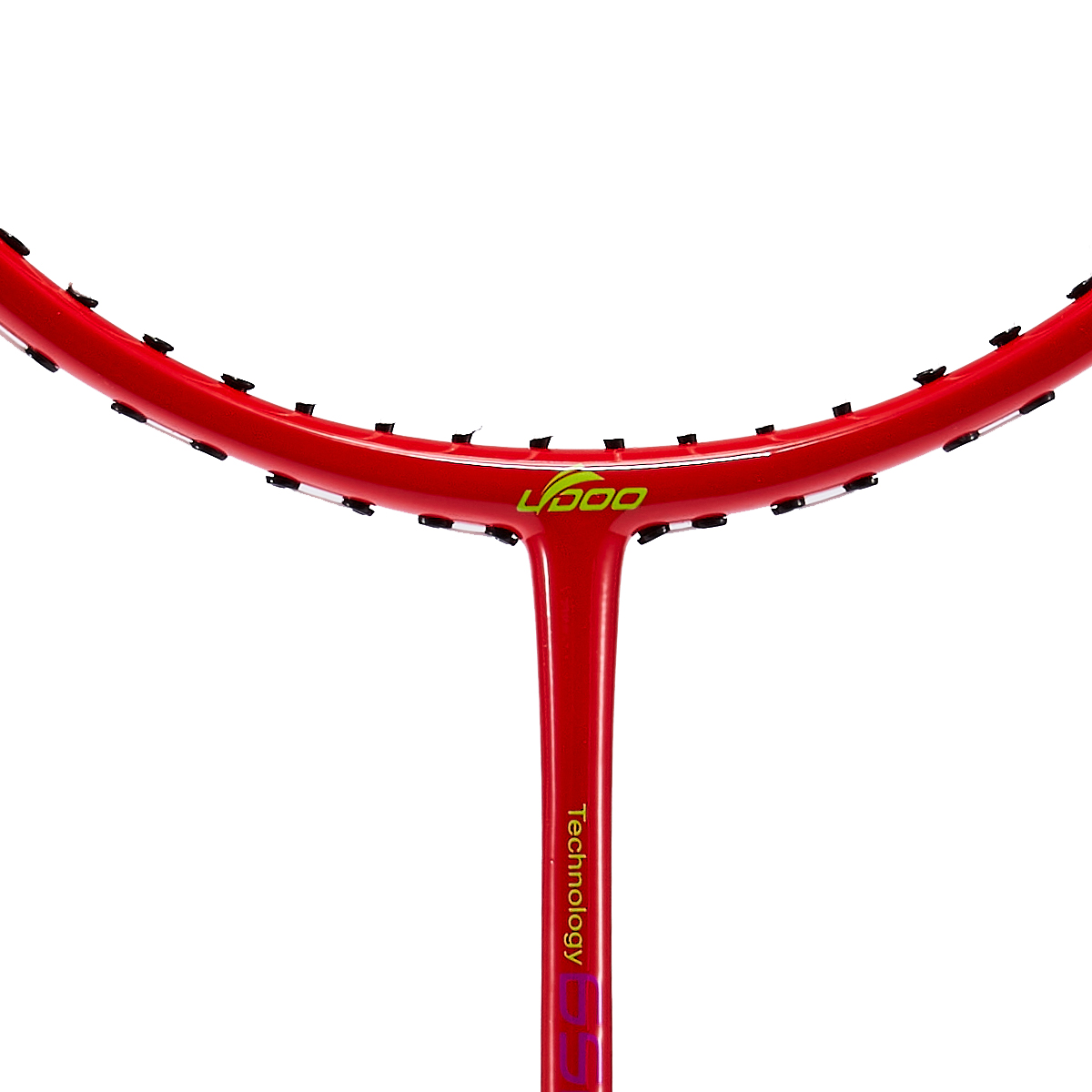 ไม้แบดมินตันกราไฟท์รุ่นจูเนียร - Badminton Grip บทวิจารณ์และราคา