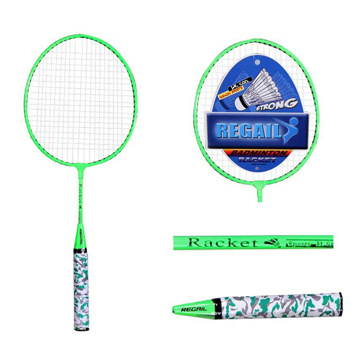 A89E-ไม้แบดมินตันสำหรับเด็ก,ชุ - Badminton Event บทวิจารณ์และราคา