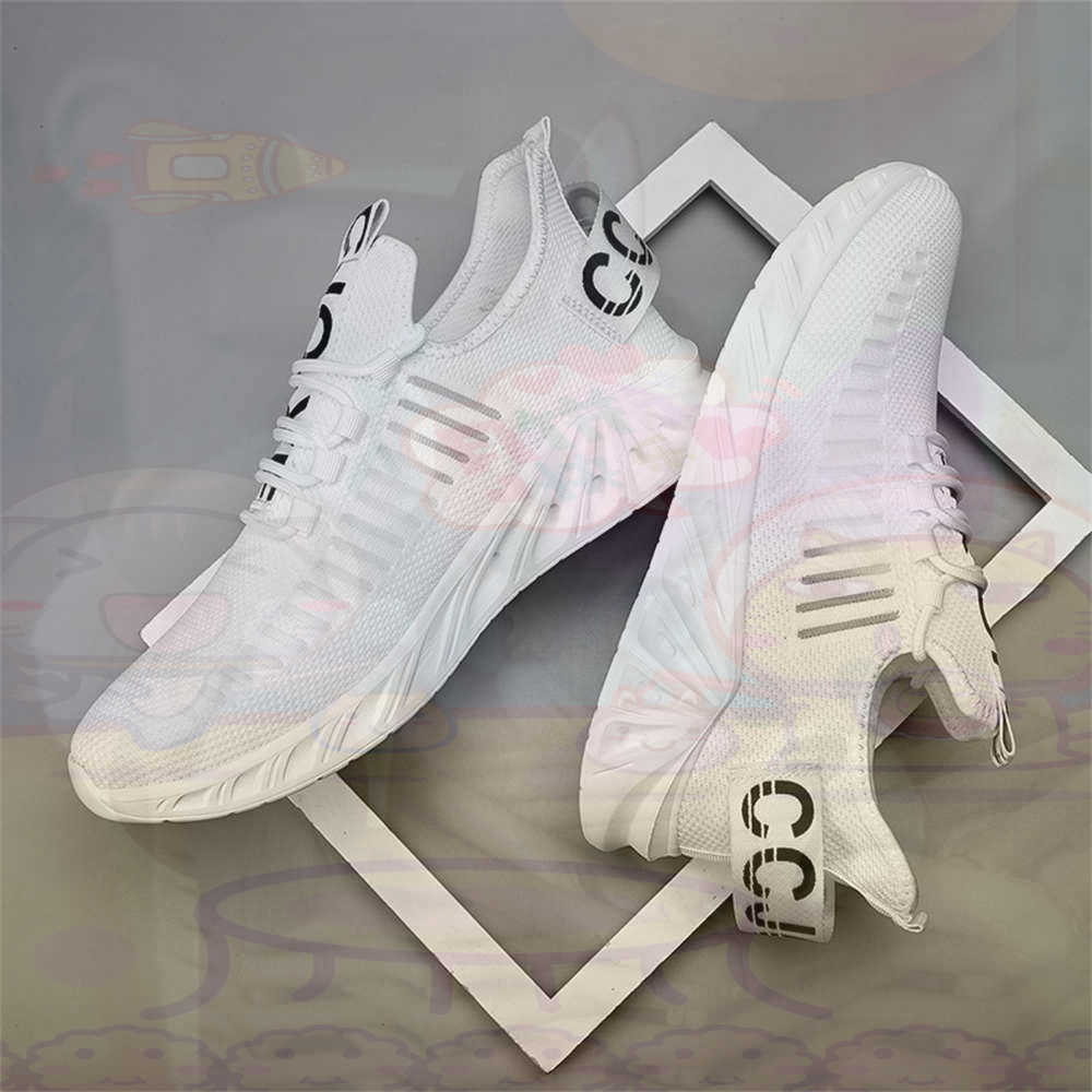 ฤดูใบไม้ร่วง-ฤดูใบไม้ผลิหมายเล - Badminton Vietnam บทวิจารณ์และราคา