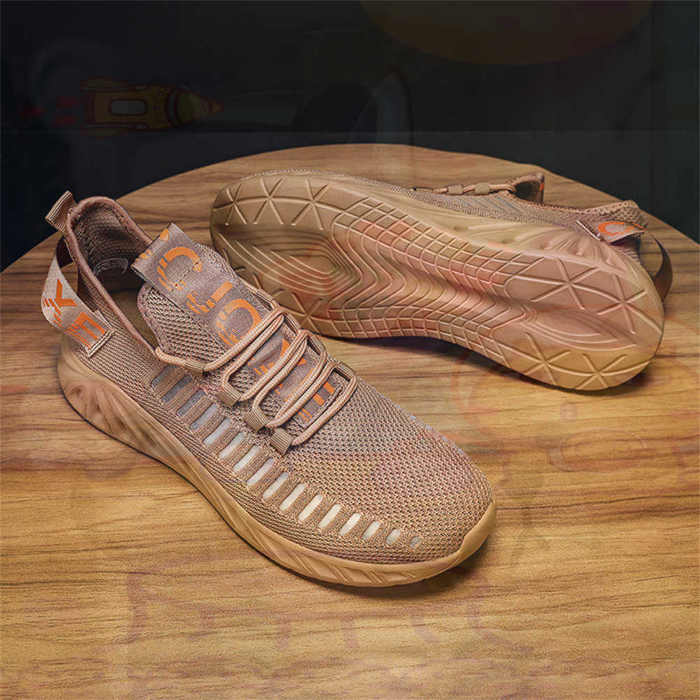 ฤดูใบไม้ร่วง-ฤดูใบไม้ผลิหมายเล - Badminton Vietnam บทวิจารณ์และราคา