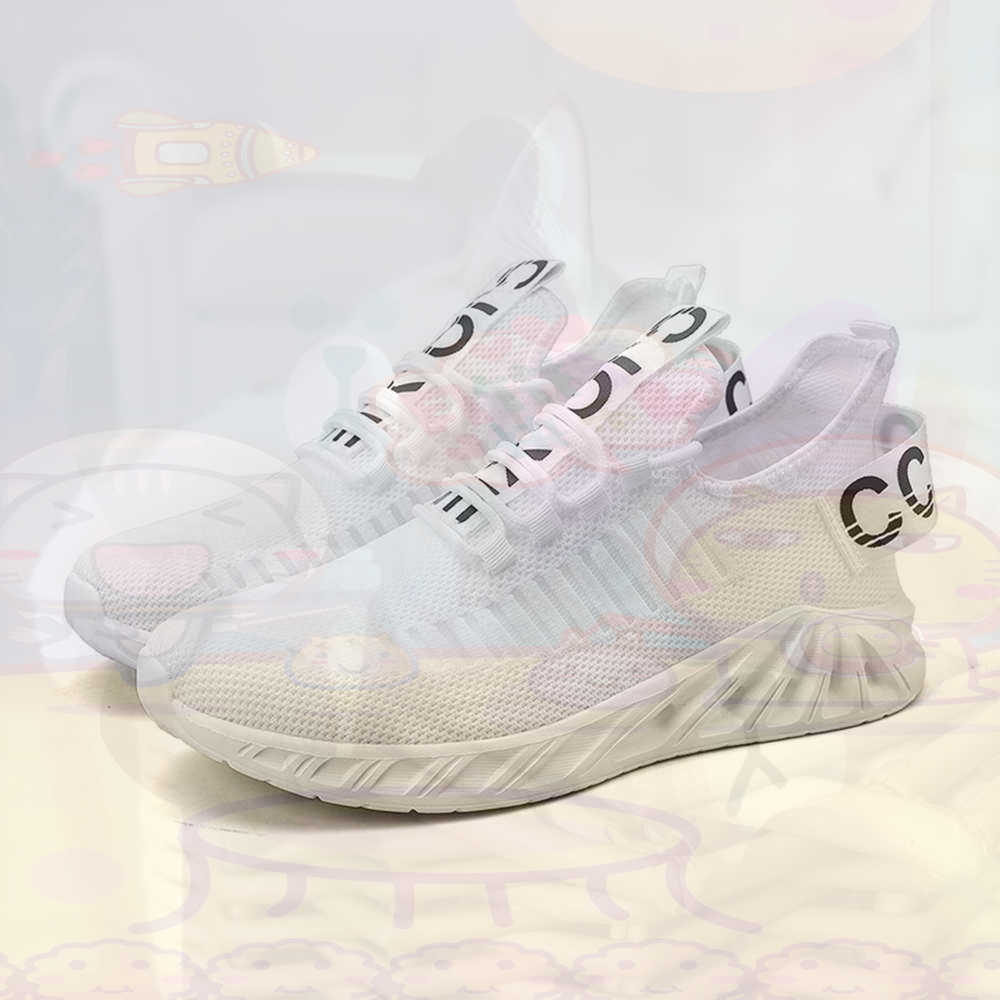 ฤดูใบไม้ร่วง-ฤดูใบไม้ผลิหมายเล - Badminton Vietnam บทวิจารณ์และราคา