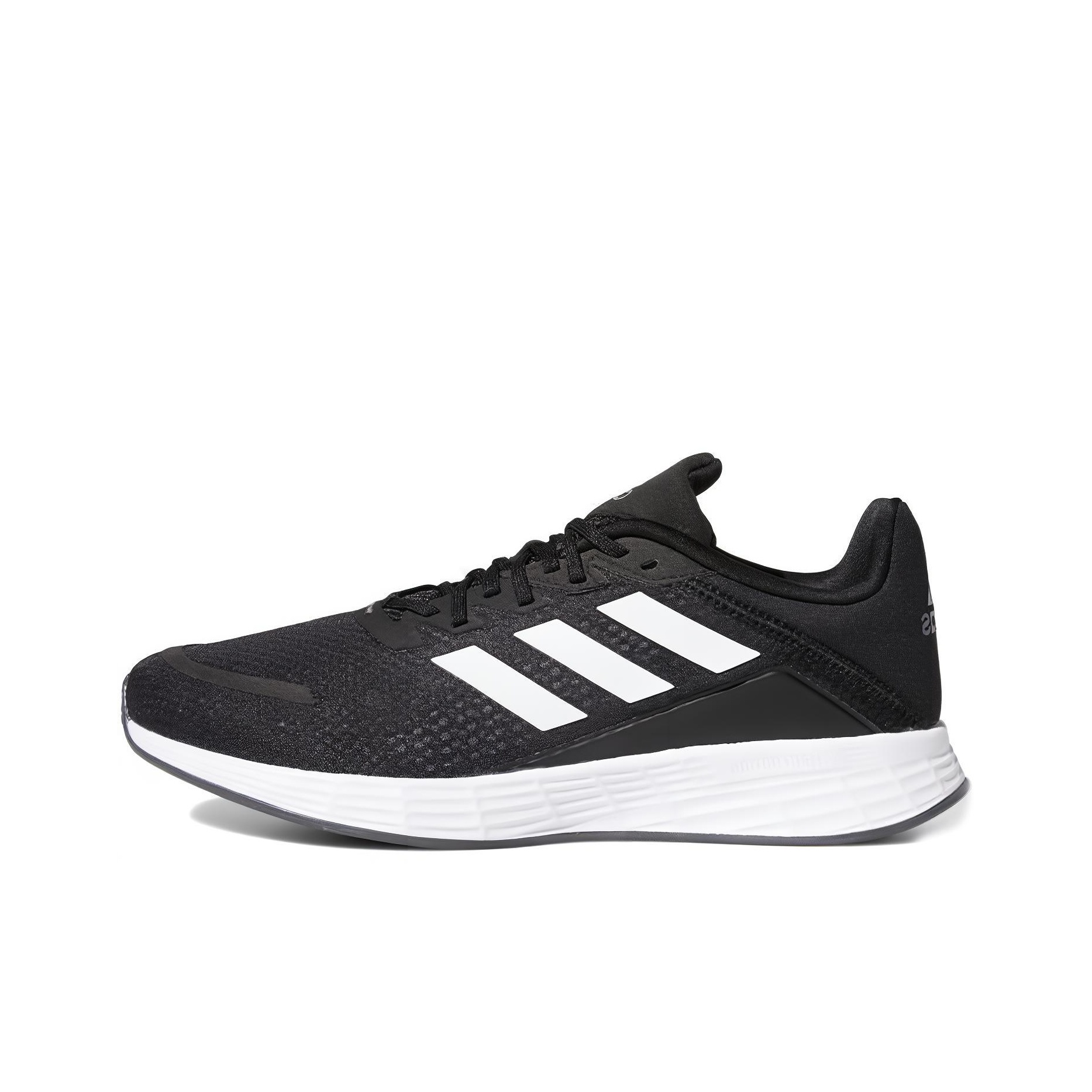 รองเท้าวิ่ง Adidas Duramo Sl ร - Adidas Shoes Duramo Sl บทวิจารณ์และราคา