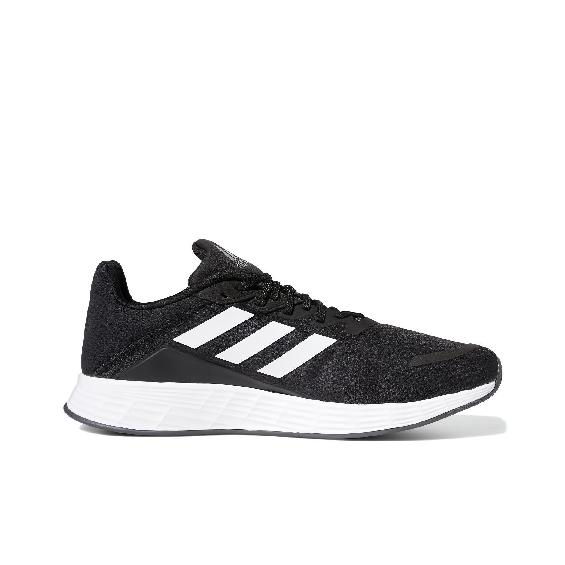 รองเท้าวิ่ง Adidas Duramo Sl ร - Adidas Shoes Duramo Sl บทวิจารณ์และราคา