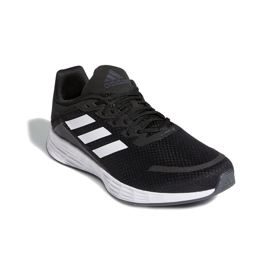 รองเท้าวิ่ง Adidas Duramo Sl ร - Adidas Shoes Duramo Sl บทวิจารณ์และราคา