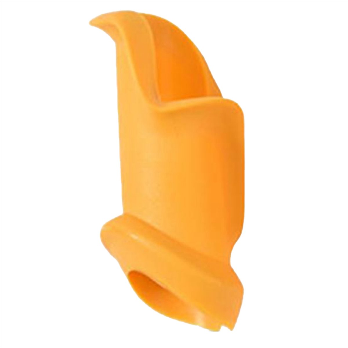 [MEGAL SALE]อุปกรณ์ฝึกซ้อมแบดม - Badminton Grip บทวิจารณ์และราคา
