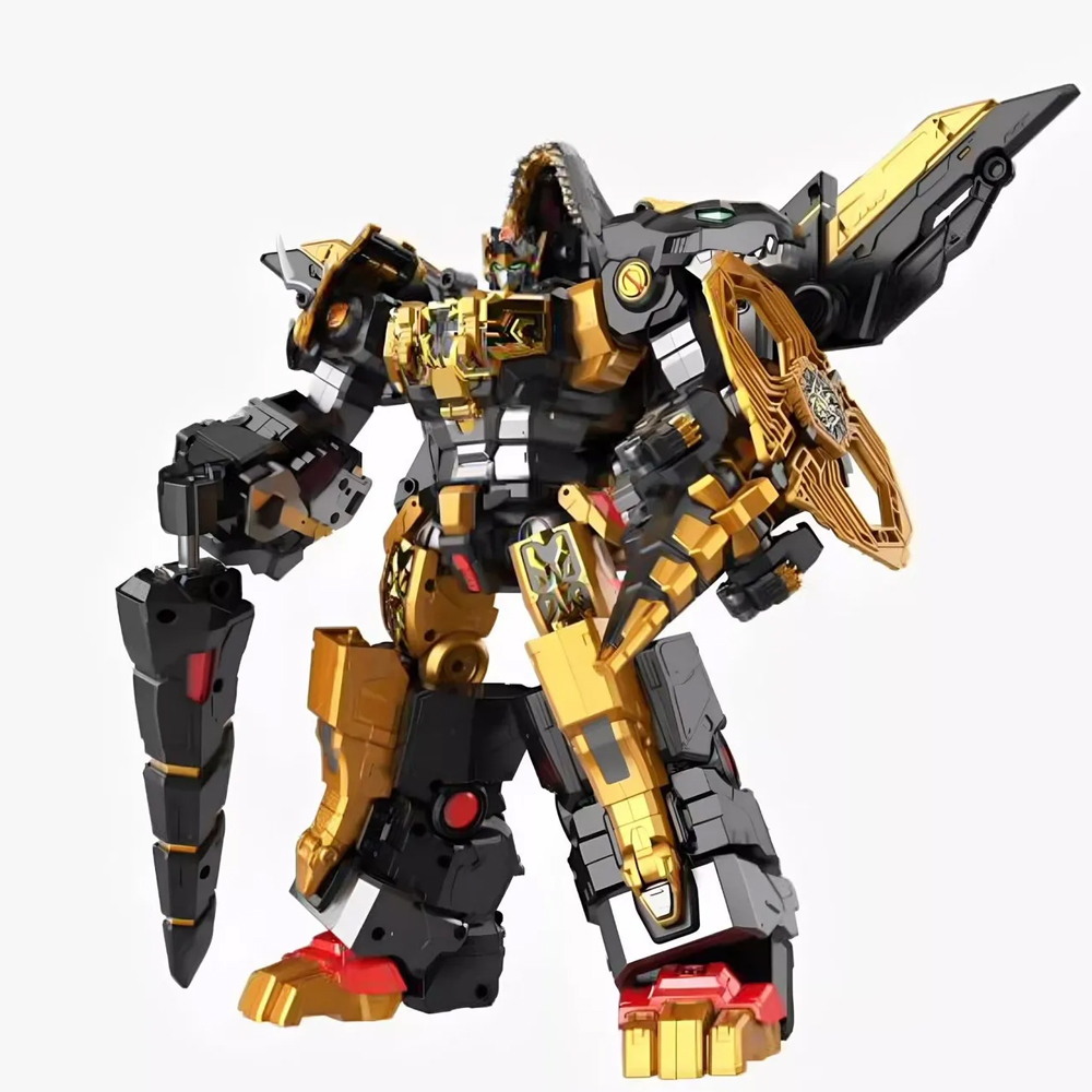 มินิฟอร์ซ 8 แบล็คโกลด์ คอลเลคเ - Badminton Korea บทวิจารณ์และราคา