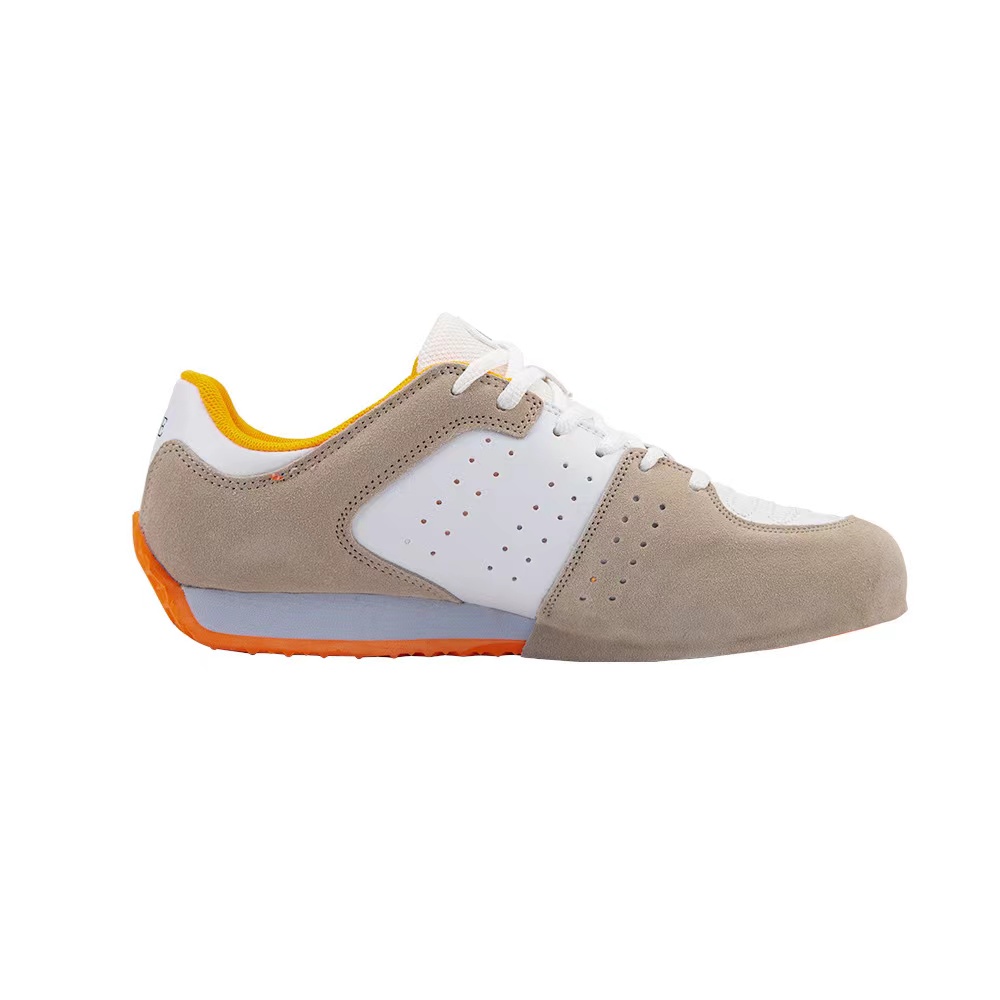 2025 ใหม่เด็กฟันดาบรองเท้าผู้ห - Badminton Kids บทวิจารณ์และราคา