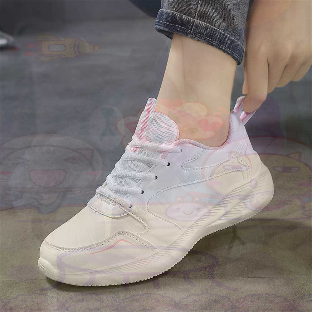 35-40 หมายเลข 42 Cool รองเท้าผ - Badminton Vietnam บทวิจารณ์และราคา