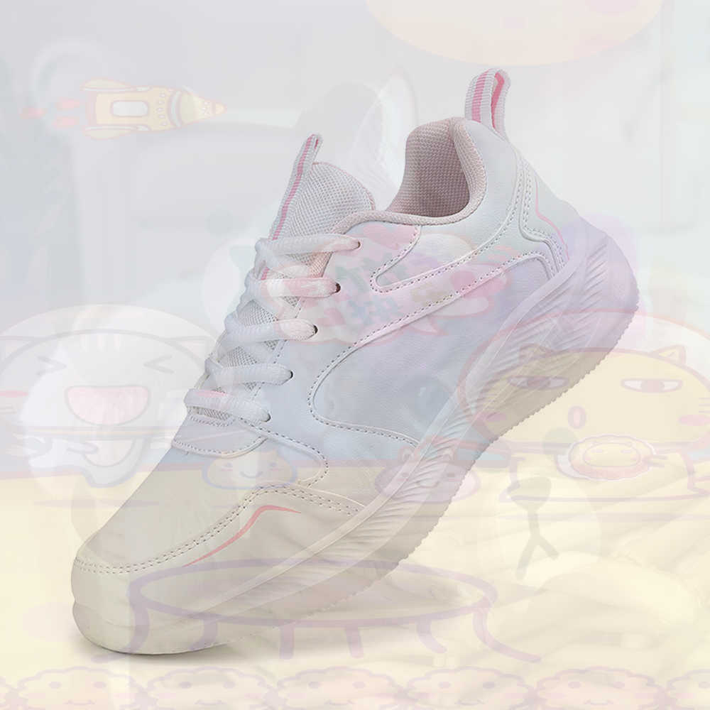 35-40 หมายเลข 42 Cool รองเท้าผ - Badminton Vietnam บทวิจารณ์และราคา