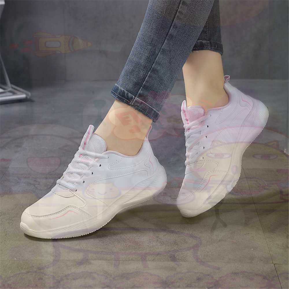 35-40 หมายเลข 42 Cool รองเท้าผ - Badminton Vietnam บทวิจารณ์และราคา