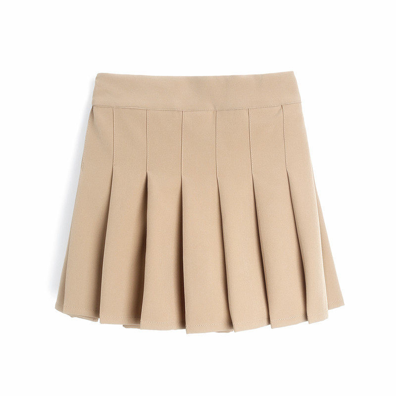 กระโปรงสั้นสำหรับเด็กผู้หญิง ก - Badminton Korea บทวิจารณ์และราคา