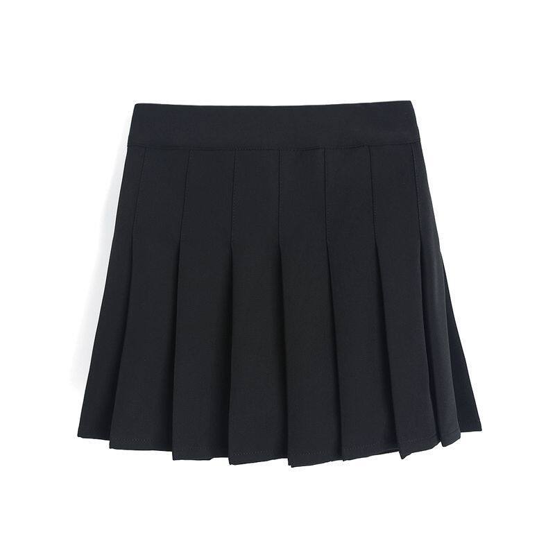 กระโปรงสั้นสำหรับเด็กผู้หญิง ก - Badminton Korea บทวิจารณ์และราคา