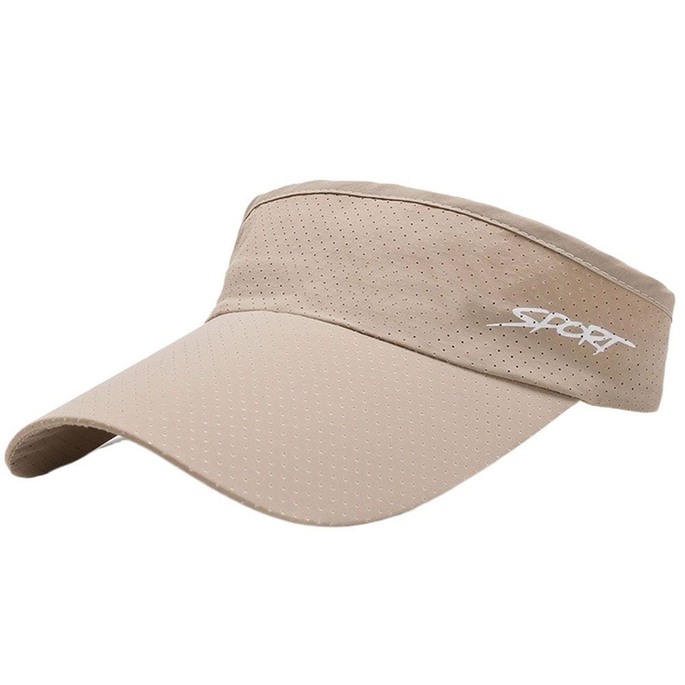 หมวกกันแดดแฟชั่นฤดูร้อนสำหรับเ - Badminton Korea บทวิจารณ์และราคา