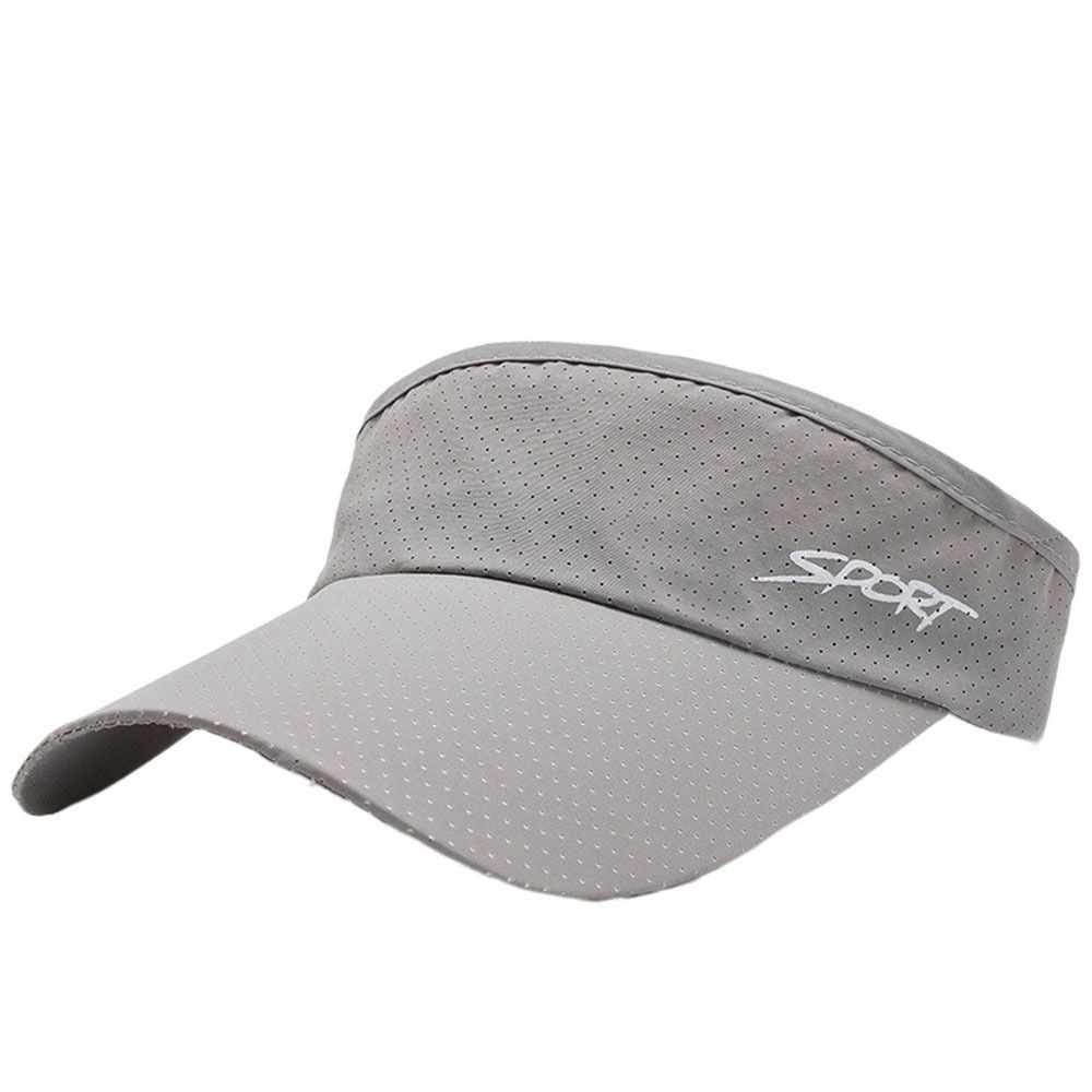 หมวกกันแดดแฟชั่นฤดูร้อนสำหรับเ - Badminton Korea บทวิจารณ์และราคา
