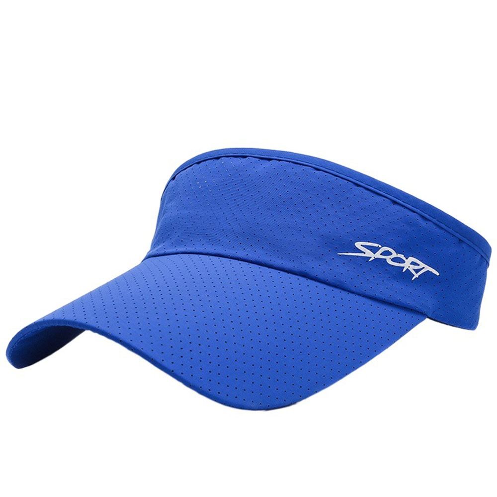 หมวกกันแดดแฟชั่นฤดูร้อนสำหรับเ - Badminton Korea บทวิจารณ์และราคา